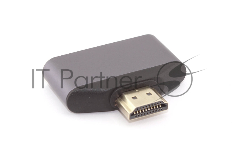 Сплиттер HDMI 2K