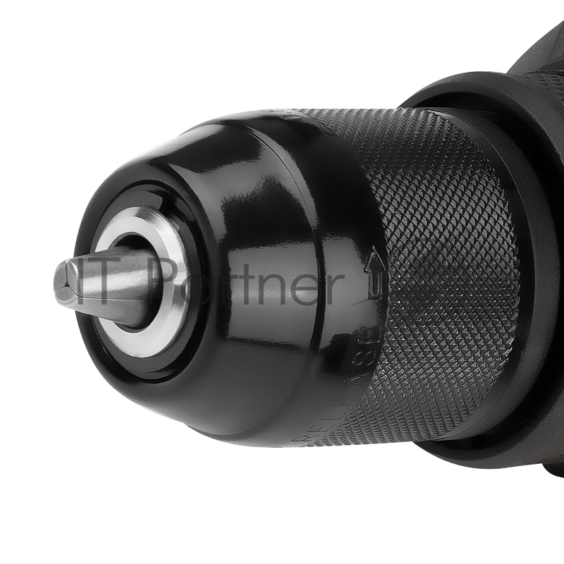 Дрель-шуруповерт аккум. 18V UNI-M BL 38/18 Нм Коlner KDD 18BL, БЗП 10мм металл, 0-350/1350 об/мин, 2 скорости, подсветка (без акб и зу)Совместимые аккумуляторы KOLNER KB 18-2ST-01, KB 18-3ST-01