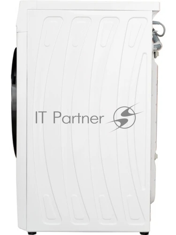 Стиральная машина SCHAUB LORENZ SLW T3722