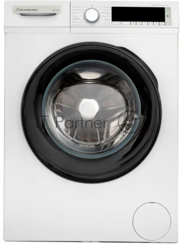 Стиральная машина SCHAUB LORENZ SLW T3722