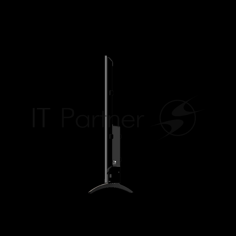 Телевизор Topdevice TDTV42BN02F черный 42/FHD/VA/noSmart