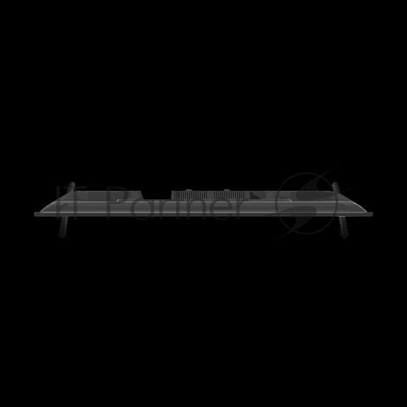 Телевизор Topdevice TDTV42BN02F черный 42/FHD/VA/noSmart