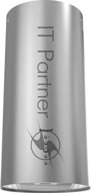 Вытяжка Weissgauff GRACIA 70 IX