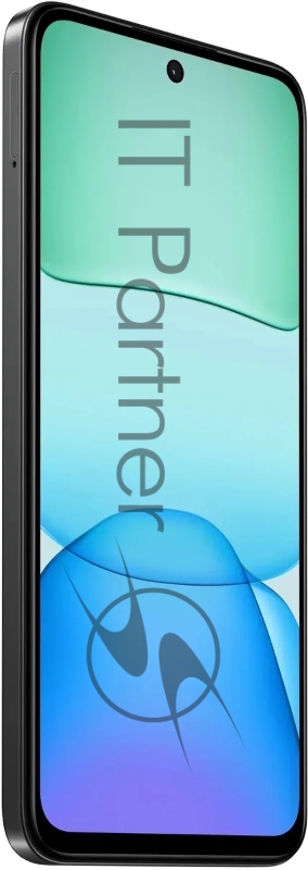 Смартфон Xiaomi Redmi 13, 6/128Gb, черный