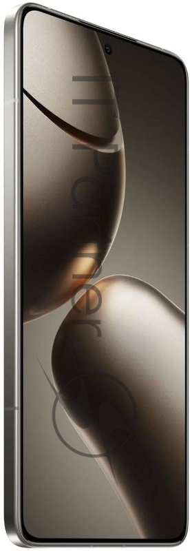 Смартфон Xiaomi 14T Pro 12/1024Gb черный