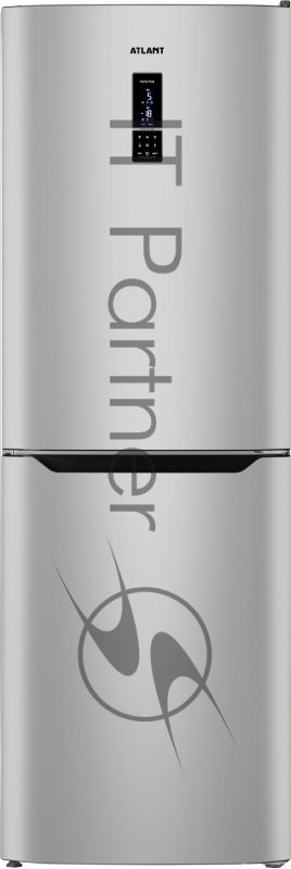 Холодильник ATLANT XM 4624-189 ND