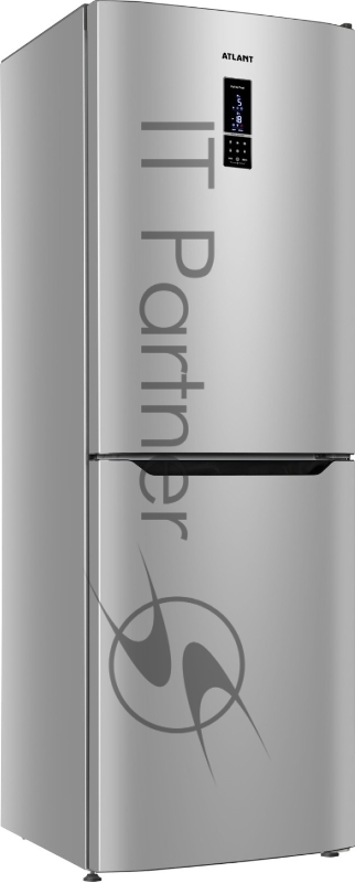 Холодильник ATLANT XM 4624-189 ND