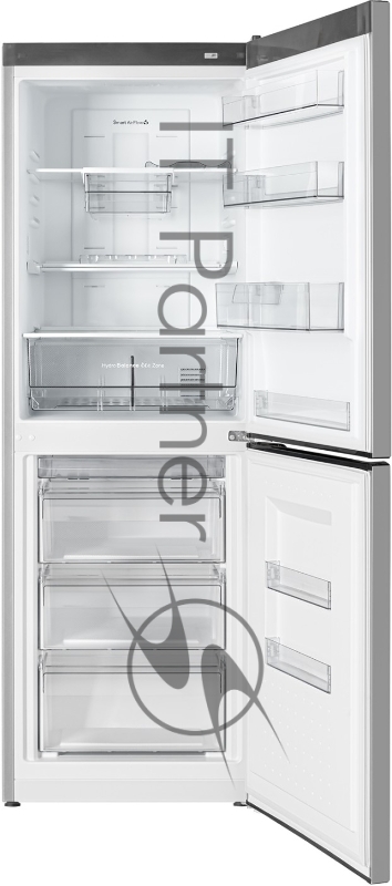 Холодильник ATLANT XM 4624-189 ND