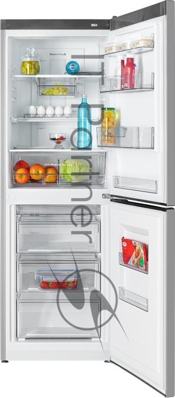 Холодильник ATLANT XM 4624-189 ND