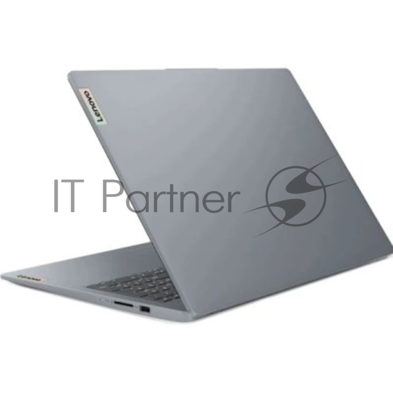 Ноутбук Lenovo IPS3 15ABR8 15.6FHD_AG_300N_N/RYZEN_7_7730