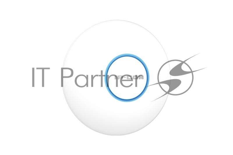 Точка доступа Wi-Fi IP-COM 1167MBPS MU-MIMO IUAP-AC-LITE