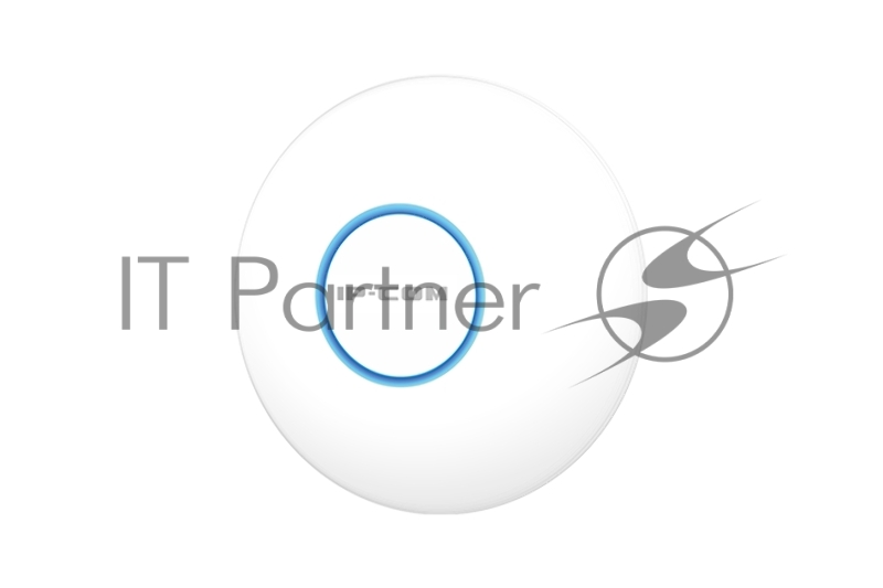 Точка доступа Wi-Fi IP-COM 1167MBPS MU-MIMO IUAP-AC-LITE