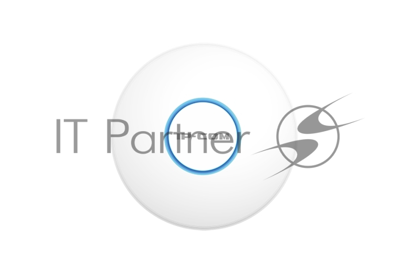 Точка доступа Wi-Fi IP-COM 1167MBPS MU-MIMO IUAP-AC-LITE