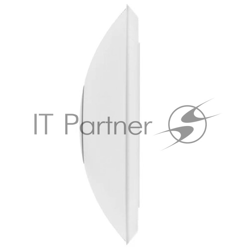 Точка доступа Wi-Fi IP-COM 1167MBPS MU-MIMO IUAP-AC-LITE