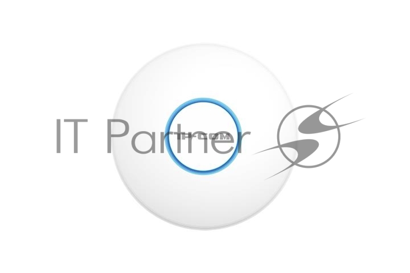 Точка доступа Wi-Fi IP-COM 1167MBPS MU-MIMO IUAP-AC-LITE