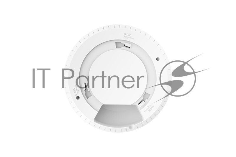Точка доступа Wi-Fi IP-COM 1167MBPS MU-MIMO IUAP-AC-LITE