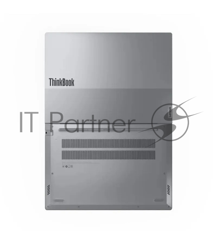 Lenovo ThinkBook 16 G6 IRL Intel Core i5 1335U 1300MHz/16/1920x1200/8GB/256GB SSD/Intel Iris Xe Graphics/Wi-Fi/Bluetooth/Windo 11 Pro (21KH001LRU) Grey
