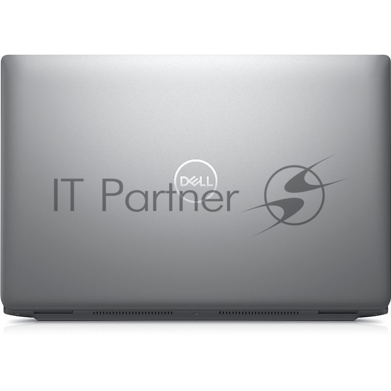 Ноутбук/ Dell Latitude 5550 15.6(1920x1080 (матовый) IPS)/Intel Core Ultra 5 135U(1.6Ghz)/16384Mb/512SSDGb/ Graphics/Cam/BT/WiFi/42WHr/war 1y/1.62kg/Silver/Win11Pro_ENG EN_kbd 3pin