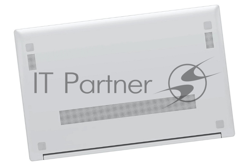 Ноутбук Samsung Galaxy Book 4 серебристый NP750XGK-LS1IN 15.6(1920x1080 IPS (матовый)/Intel Core 5 120U(1.4Ghz)/8192Mb/512PCISSDG Graphics/Cam/BT/WiFi/54WHr/war 1y/1.55kg/Win11Home