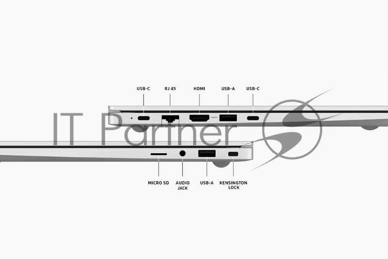 Ноутбук Samsung Galaxy Book 4 серебристый NP750XGK-LS1IN 15.6(1920x1080 IPS (матовый)/Intel Core 5 120U(1.4Ghz)/8192Mb/512PCISSDG Graphics/Cam/BT/WiFi/54WHr/war 1y/1.55kg/Win11Home