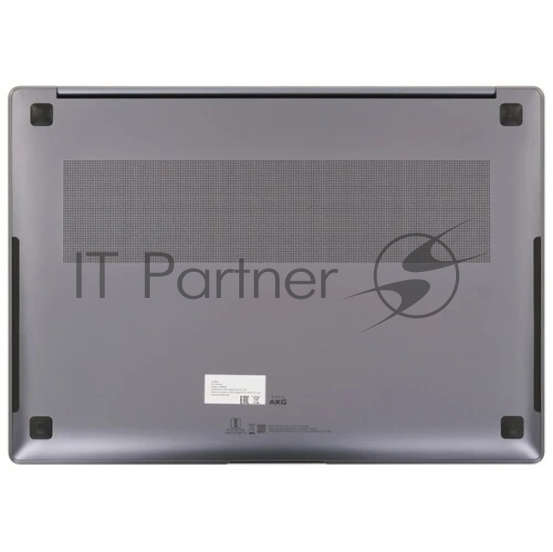 Ноутбук Samsung Galaxy Book4 Ultra серый NP960XGL-XG1IN 16(2880x1800 AMOLED)/Touch/Intel Core Ultra 7 155H(1.4Ghz)/16384Mb/1024PCISS GeForce RTX4050(6144Mb)//Cam/BT/WiFi/7 1y/1.86kg/Win11Home + Eng kbd 3 pin