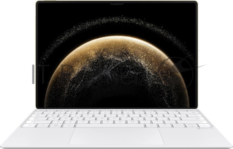 Планшет HUAWEI MatePad Pro 13.2 12+512 WF+KB PM Premium Gold 53014EXQ