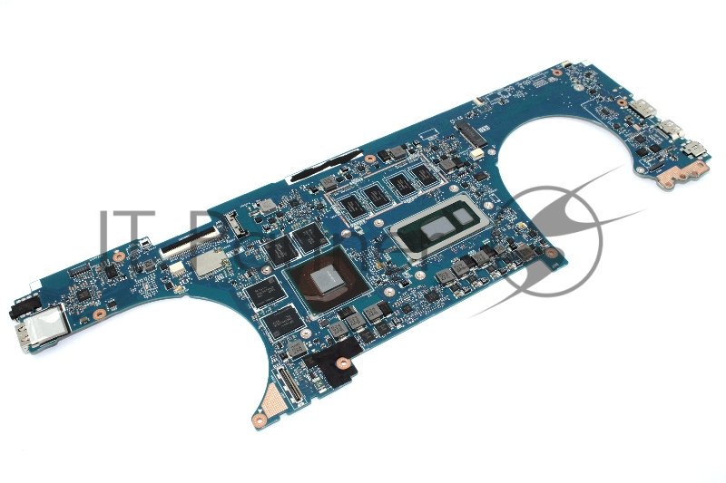 Материнская плата для Asus UX533FD 8G/I7-8565U 90NB0JX0-R00030