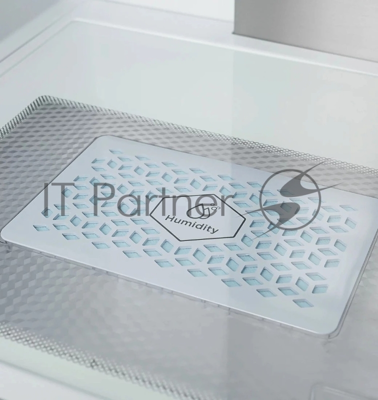 Холодильник LEX LCD505GlGID