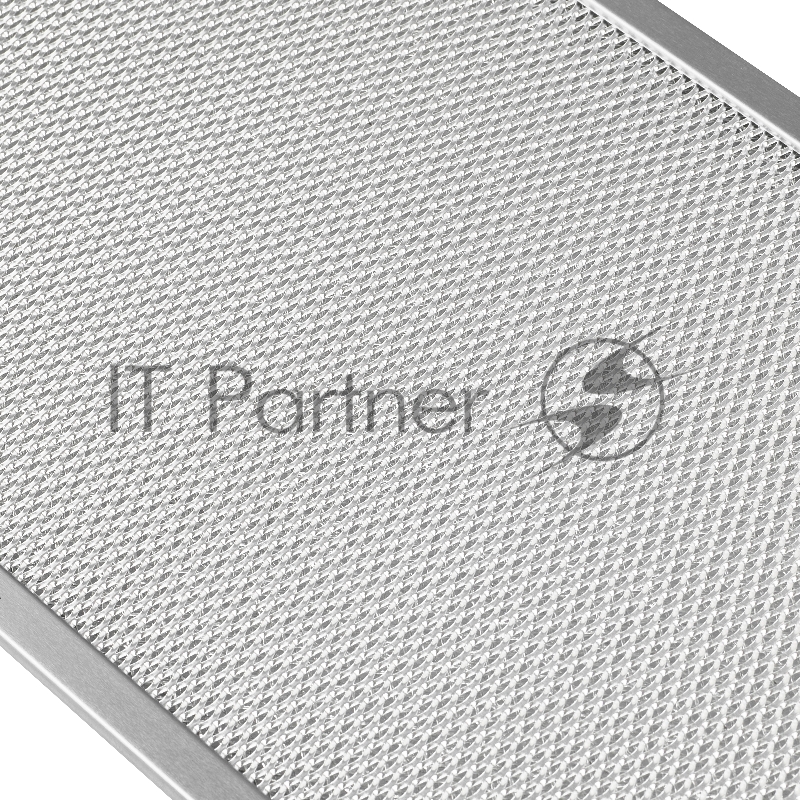 Кухонная вытяжка MAUNFELD Prestige 60 чёрный