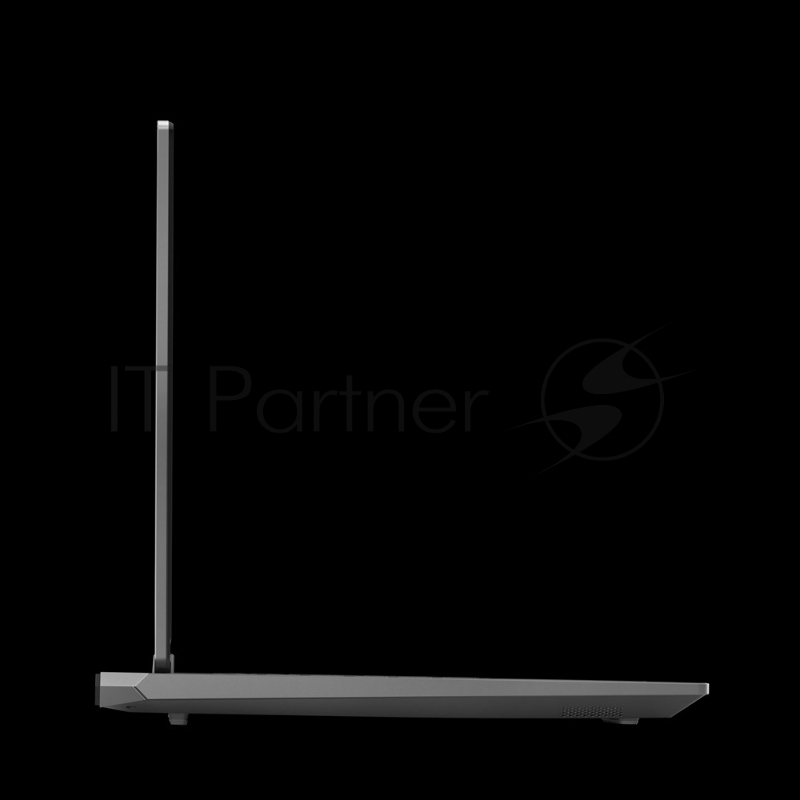 Ноутбук Lenovo LOQ 15IRX9 15.6 IPS FHD/Intel Core i5-13450HX/24Gb/512Gb/RTX™ 4050 6GB GDDR6