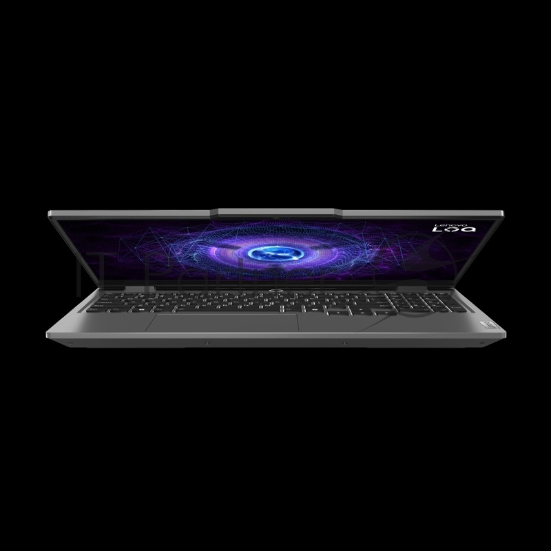 Ноутбук Lenovo LOQ 15IRX9 15.6 IPS FHD/Intel Core i5-13450HX/24Gb/512Gb/RTX™ 4050 6GB GDDR6
