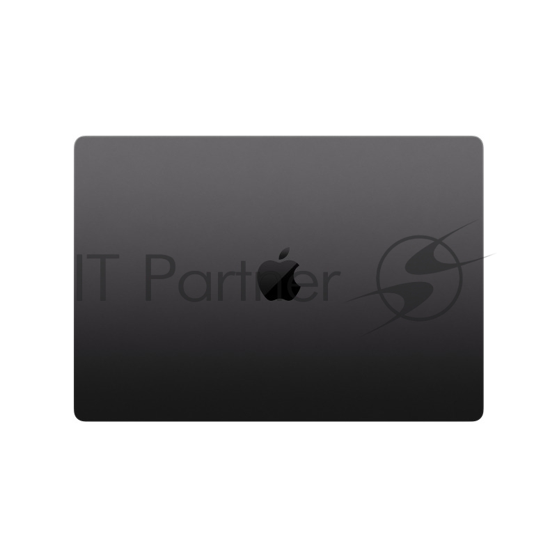 Ноутбук Apple MacBook Pro 16 A3403 черный космос MX2Y3B/A 14CPU/20GPU 48/512GB Apple M4Pro