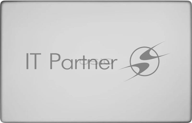 Ноутбук Osio FocusLine F160i-001 Core i3 1115G4 8Gb SSD512Gb Intel UHD Graphics 16.1 IPS FHD (1920x1080) без ОС grey WiFi BT Cam 6000mAh