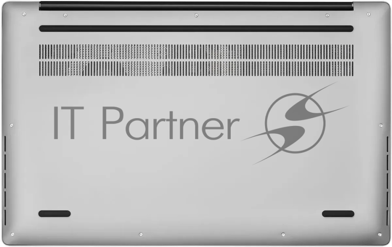 Ноутбук Osio FocusLine F160i-001 Core i3 1115G4 8Gb SSD512Gb Intel UHD Graphics 16.1 IPS FHD (1920x1080) без ОС grey WiFi BT Cam 6000mAh