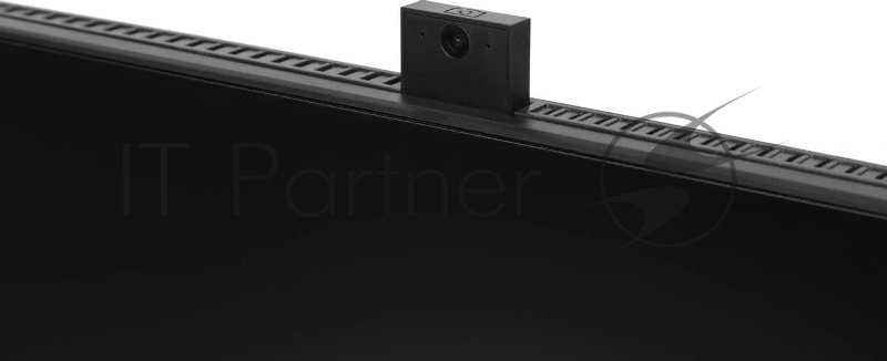 Моноблок IRU Агат 632 23.8 Full HD i3 12100 (3.3) 8Gb SSD256Gb UHDG 730 FreeDOS GbitEth WiFi BT клавиатура мышь Cam черный 1920x1080