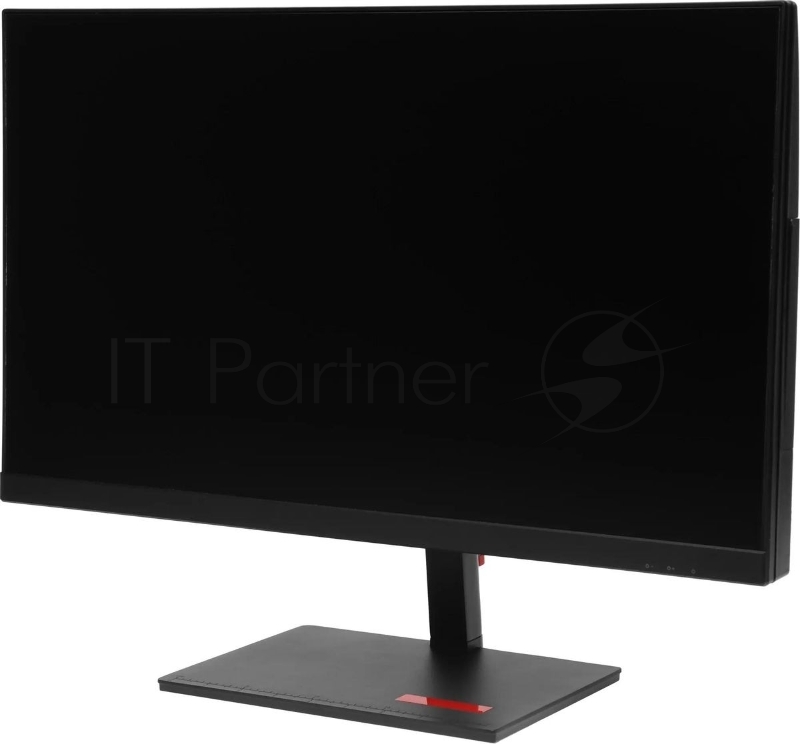 Моноблок IRU Агат 632 23.8 Full HD i3 12100 (3.3) 8Gb SSD256Gb UHDG 730 FreeDOS GbitEth WiFi BT клавиатура мышь Cam черный 1920x1080