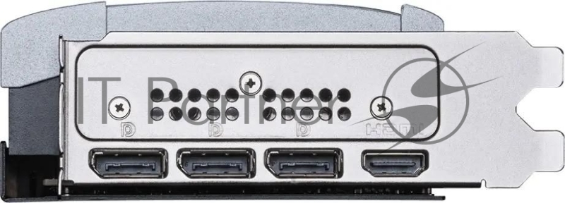 Видеокарта MSI PCI-E RTX 5080 16GB VENTUS 3X OC PLUS NVIDIA GeForce RTX 5080 16Gb 256bit GDDR7 2640/30000 HDMIx1 DPx3 HDCP Ret