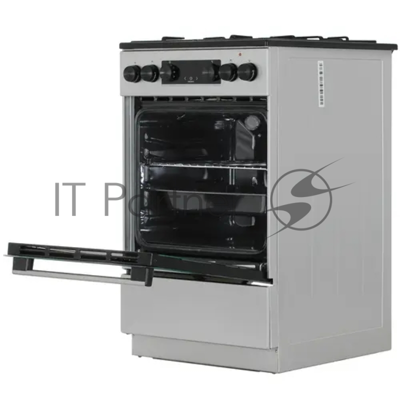 Комбинированная плита Gorenje GK5C60SJ 741199
