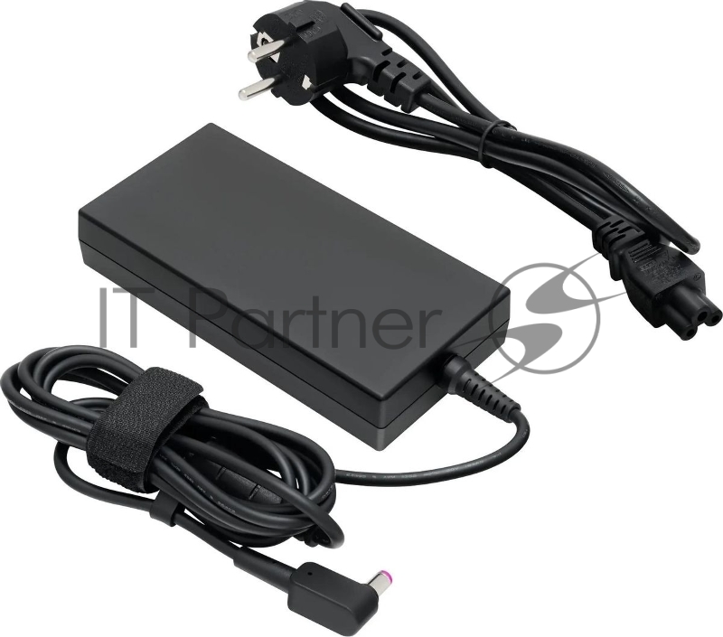 Ноутбук Osio CyberLine C160i-004 коричневый Core i7 12650H 16Gb SSD512Gb NVIDIA GeForce RTX4060 8Gb 16 IPS WUXGA (1920x1200) без ОС WiFi BT Cam 3410mAh