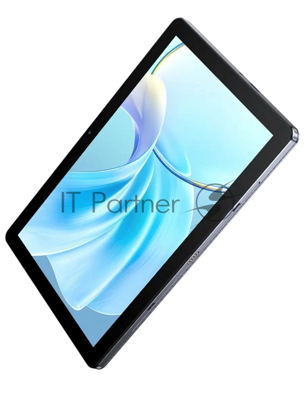 Планшет 10.1 Chuwi Hi10 X 2025 (Series X1) Intel N150/8/256GB/W11 grey (1746879)