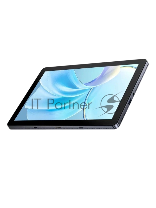 Планшет 10.1 Chuwi Hi10 X 2025 (Series X1) Intel N150/8/256GB/W11 grey (1746879)