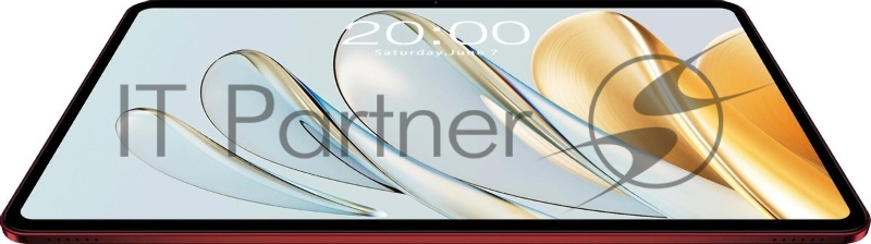 Планшет 12 Teclast T60 (AI Edition) 6/128GB Wifi red (1746917)