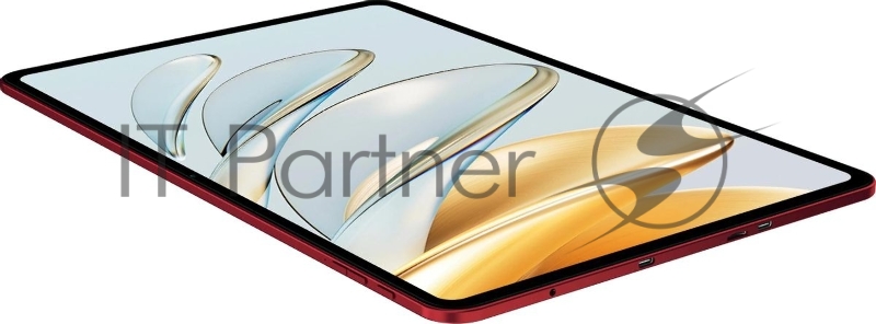 Планшет 12 Teclast T60 (AI Edition) 6/128GB Wifi red (1746917)