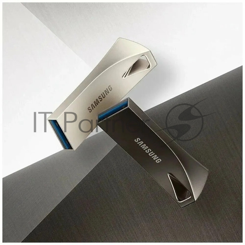 Флеш диск Samsung MUF-512BE4/APC 512Gb USB3.1