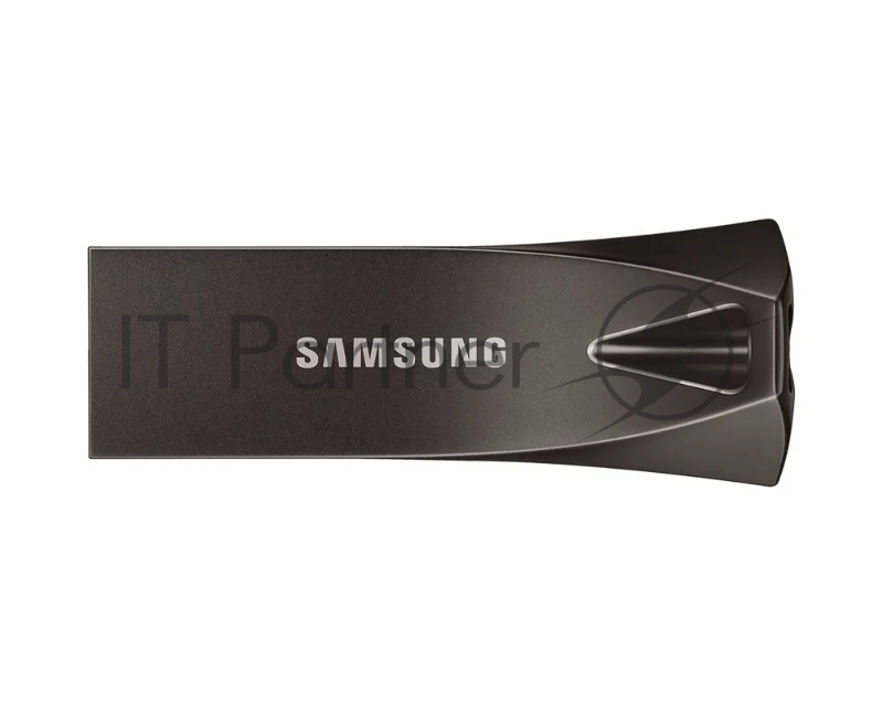 Флеш диск Samsung MUF-512BE4/APC 512Gb USB3.1