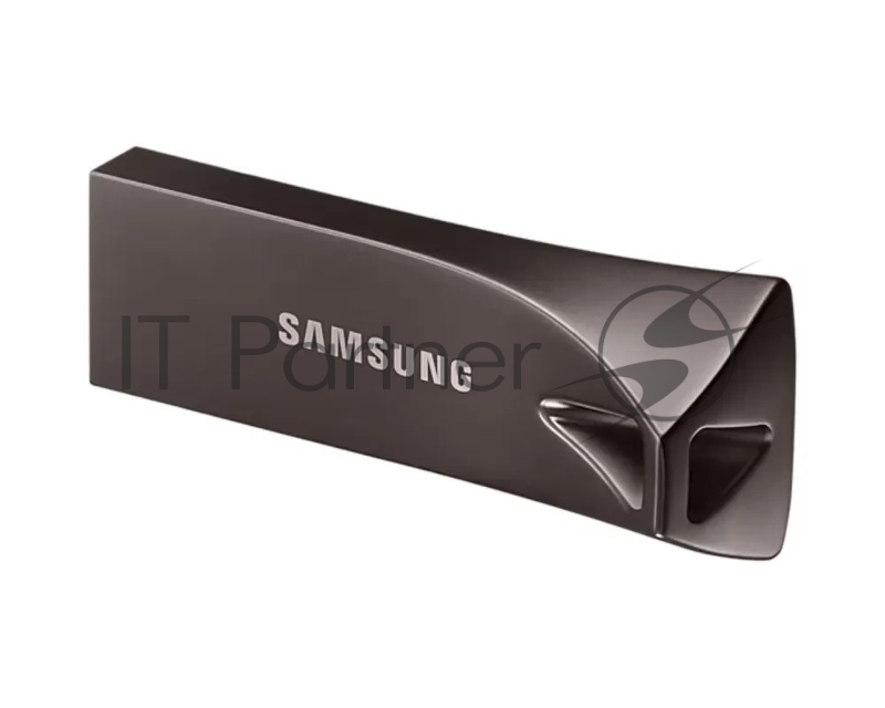 Флеш диск Samsung MUF-512BE4/APC 512Gb USB3.1
