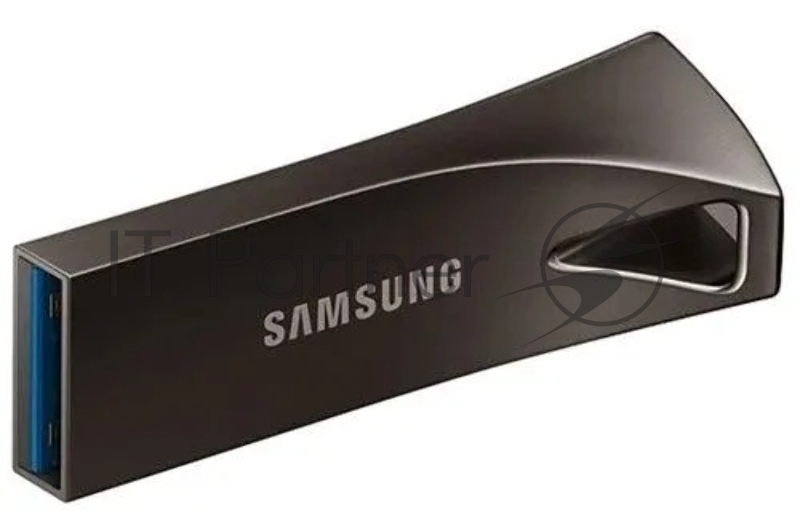 Флеш диск Samsung MUF-512BE4/APC 512Gb USB3.1