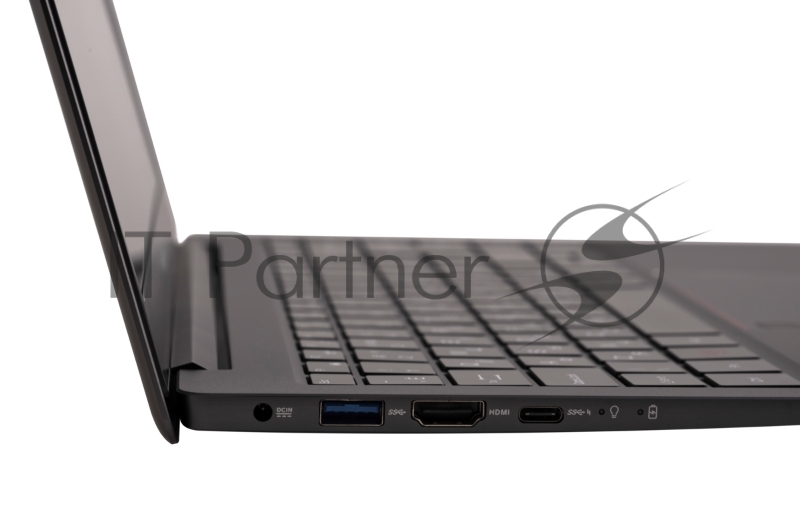 Ноутбук Гравитон Н15И-Т /15.6/1920x1080/i5-1135G7/16GB OS/WR1 ( Металлический корпус / Минпромторг )