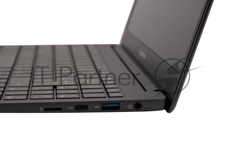 Ноутбук Гравитон Н15И-Т 15.6/IPS/i5-1135G7/16GBDDR4/51 Intel UHD Graphics/no OS/серый