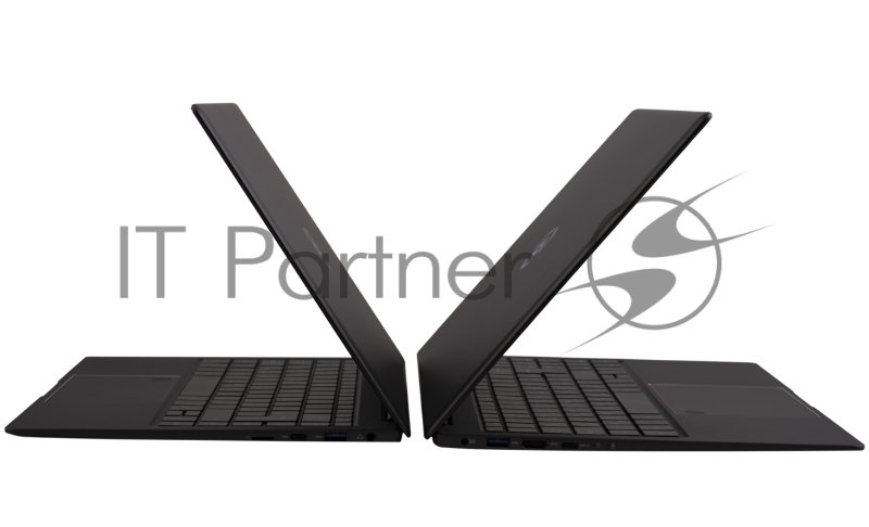 Ноутбук Гравитон Н15И-Т 15.6/IPS/i5-1135G7/16GBDDR4/51 Intel UHD Graphics/no OS/серый